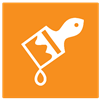 LePainter