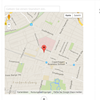 GridMaps