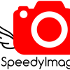 Speedy Image