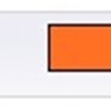 mColorPicker DataType