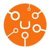 uHateoas - Umbraco Hypermedia As The Engine Of Application State