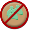 User Group Permissions