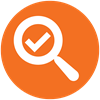 ExamineTools