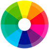 Color Palettes