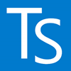 Umbraco 7 TypeScript Definitions