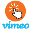 nuPickers Vimeo Picker
