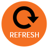 App Pool Refresh