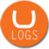 uLogs