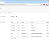 Skybrud.LinkPicker