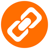 Links Picker