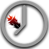 Url Task Scheduler For V7