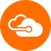 UmbracoFileSystemProviders.Azure