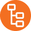 uTaxonomy