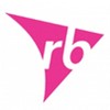 RB - Umbraco CleanUp Manager