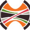 Umbraco Backoffice Visualization