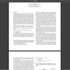 PDF.js Viewer