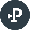 Pipeline CRM