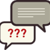 FAQ Listing