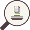 Content Picker with Preview