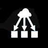 Loadbalancing Information Dashboard
