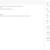 MemberForms Workflow