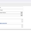 Extended Content Picker