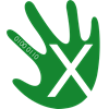 Group Label