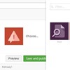 Terabyte CSS Picker
