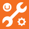 CM Umbraco Tools