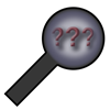 Whodunit