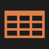Tabulate
