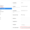 "Omit Segments" Url Provider