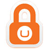 Custom Login Page