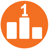 RankOne - SEO Toolkit