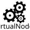 VirtualNodes