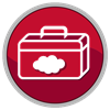 Azure CDN Toolkit for Umbraco