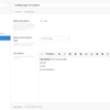 Document Type Description