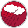 Azure Logger for Umbraco