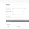 GatherContent Integration