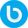 uBooking