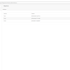 Migrations Viewer