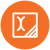 Styled Textarea