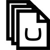 Duplicate content