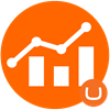 Simple Analytics