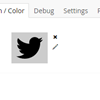 Skybrud.IconPicker