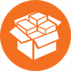 NuGet Package Dashboard