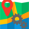 MapBuilder