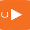 YouTube Preview