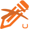 Default Value