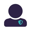 MemberLogin
